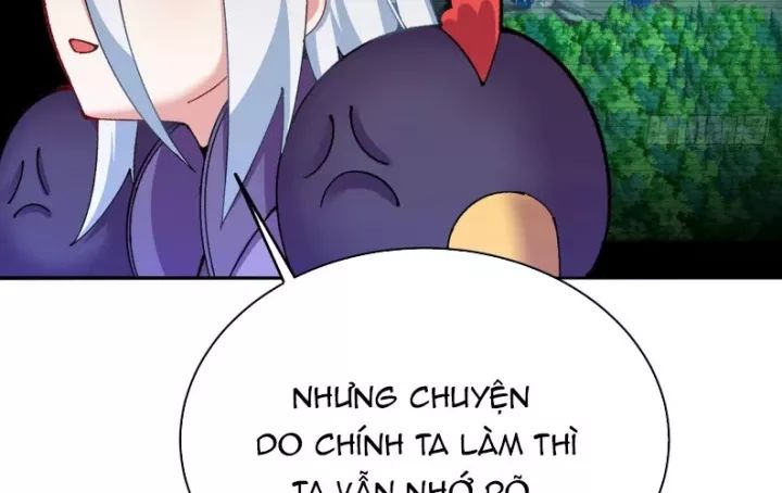 Ta Nhặt Được Thuộc Tính Tại Tu Chân Giới Chap 279 - Next Chap 280