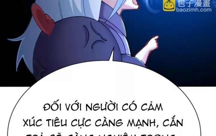 Ta Nhặt Được Thuộc Tính Tại Tu Chân Giới Chap 279 - Next Chap 280