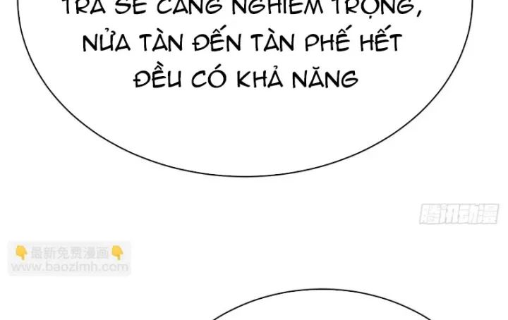 Ta Nhặt Được Thuộc Tính Tại Tu Chân Giới Chap 279 - Next Chap 280