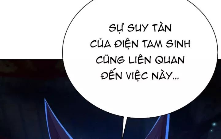 Ta Nhặt Được Thuộc Tính Tại Tu Chân Giới Chap 279 - Next Chap 280
