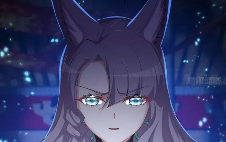 Ta Nhặt Được Thuộc Tính Tại Tu Chân Giới Chap 279 - Next Chap 280