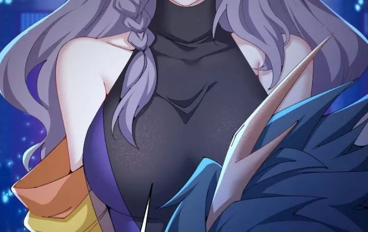Ta Nhặt Được Thuộc Tính Tại Tu Chân Giới Chap 279 - Next Chap 280