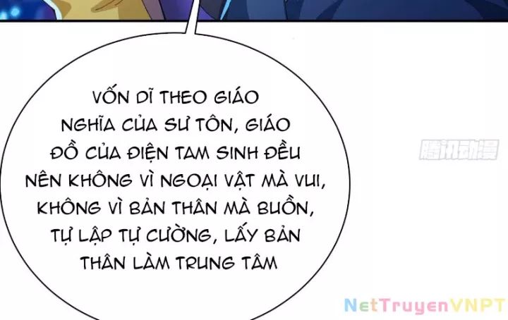 Ta Nhặt Được Thuộc Tính Tại Tu Chân Giới Chap 279 - Next Chap 280