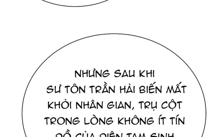 Ta Nhặt Được Thuộc Tính Tại Tu Chân Giới Chap 279 - Next Chap 280