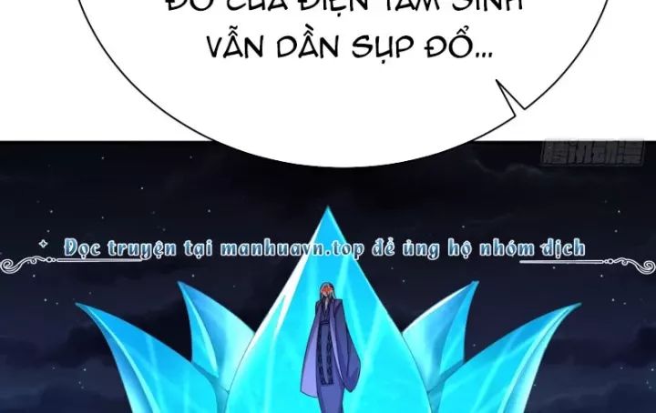 Ta Nhặt Được Thuộc Tính Tại Tu Chân Giới Chap 279 - Next Chap 280