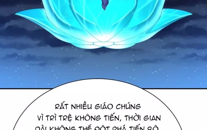 Ta Nhặt Được Thuộc Tính Tại Tu Chân Giới Chap 279 - Next Chap 280