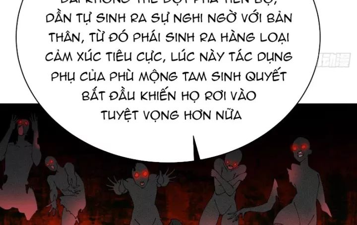 Ta Nhặt Được Thuộc Tính Tại Tu Chân Giới Chap 279 - Next Chap 280