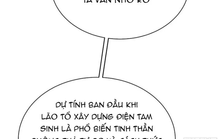Ta Nhặt Được Thuộc Tính Tại Tu Chân Giới Chap 279 - Next Chap 280