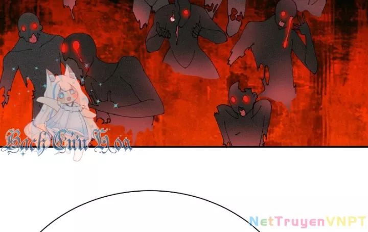 Ta Nhặt Được Thuộc Tính Tại Tu Chân Giới Chap 279 - Next Chap 280
