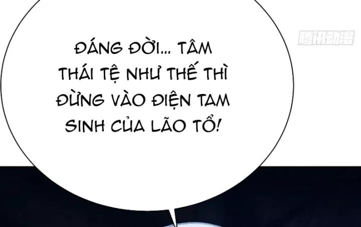 Ta Nhặt Được Thuộc Tính Tại Tu Chân Giới Chap 279 - Next Chap 280