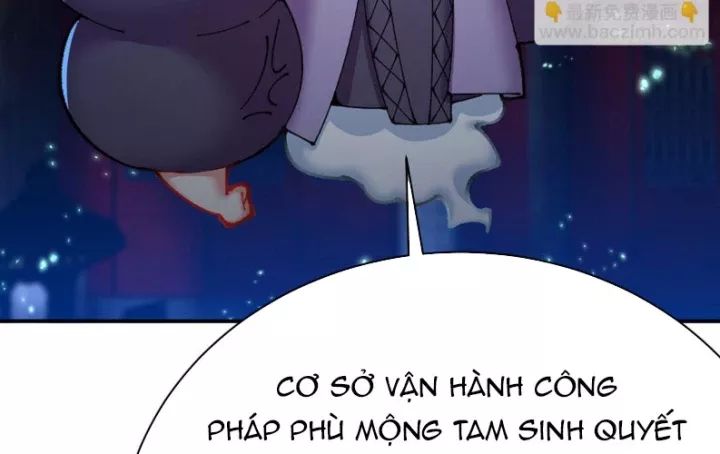 Ta Nhặt Được Thuộc Tính Tại Tu Chân Giới Chap 279 - Next Chap 280