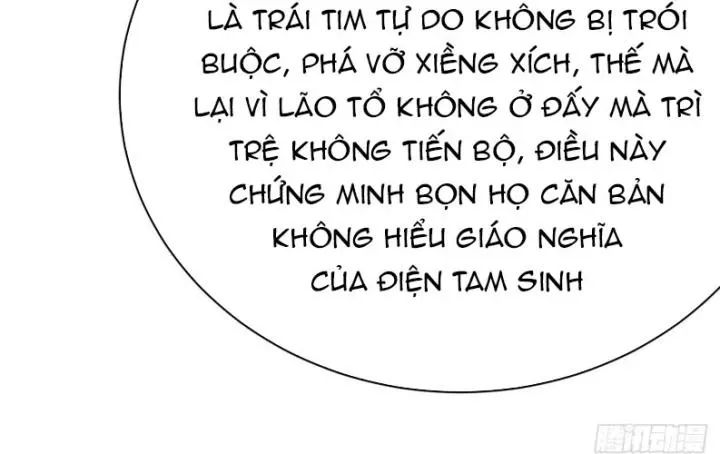 Ta Nhặt Được Thuộc Tính Tại Tu Chân Giới Chap 279 - Next Chap 280