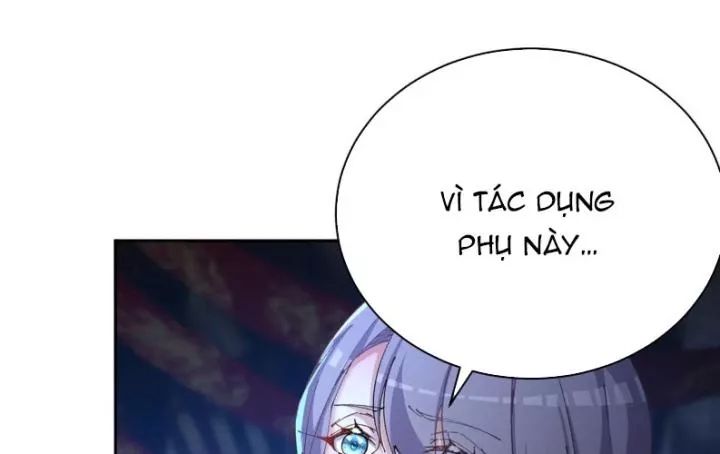 Ta Nhặt Được Thuộc Tính Tại Tu Chân Giới Chap 279 - Next Chap 280