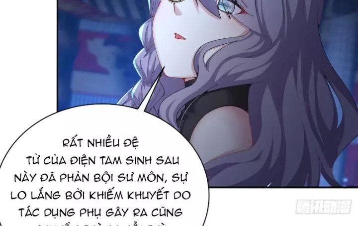 Ta Nhặt Được Thuộc Tính Tại Tu Chân Giới Chap 279 - Next Chap 280