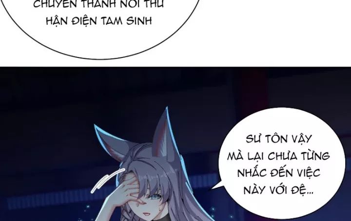 Ta Nhặt Được Thuộc Tính Tại Tu Chân Giới Chap 279 - Next Chap 280