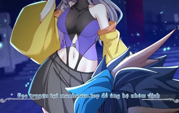 Ta Nhặt Được Thuộc Tính Tại Tu Chân Giới Chap 279 - Next Chap 280