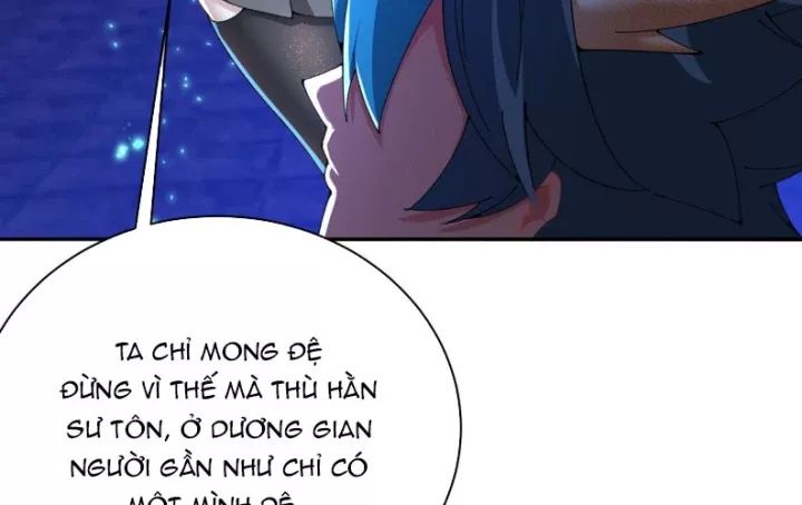 Ta Nhặt Được Thuộc Tính Tại Tu Chân Giới Chap 279 - Next Chap 280