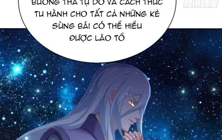 Ta Nhặt Được Thuộc Tính Tại Tu Chân Giới Chap 279 - Next Chap 280