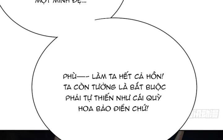Ta Nhặt Được Thuộc Tính Tại Tu Chân Giới Chap 279 - Next Chap 280