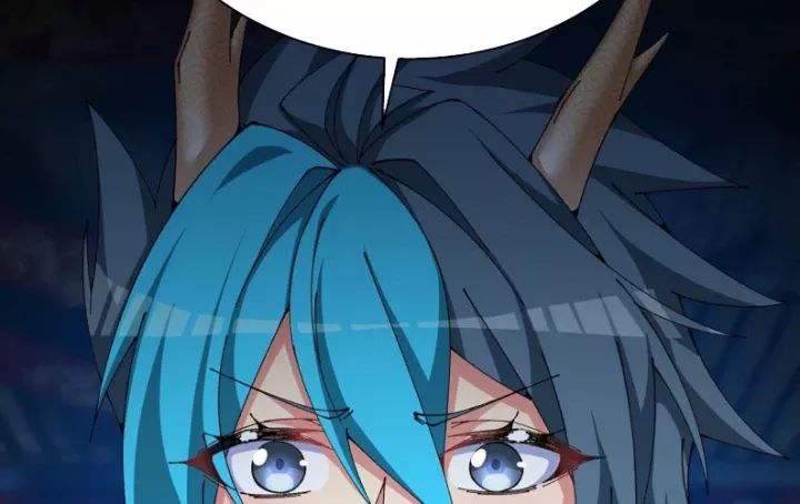 Ta Nhặt Được Thuộc Tính Tại Tu Chân Giới Chap 279 - Next Chap 280