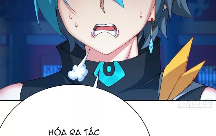 Ta Nhặt Được Thuộc Tính Tại Tu Chân Giới Chap 279 - Next Chap 280