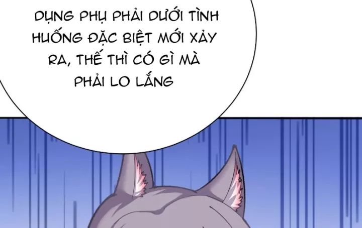 Ta Nhặt Được Thuộc Tính Tại Tu Chân Giới Chap 279 - Next Chap 280