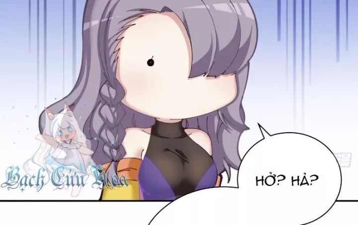 Ta Nhặt Được Thuộc Tính Tại Tu Chân Giới Chap 279 - Next Chap 280