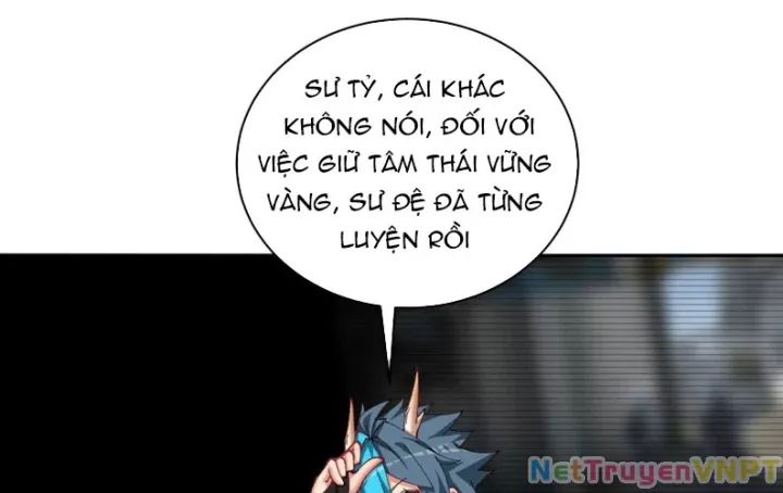 Ta Nhặt Được Thuộc Tính Tại Tu Chân Giới Chap 279 - Next Chap 280