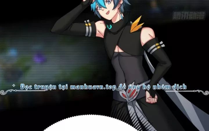 Ta Nhặt Được Thuộc Tính Tại Tu Chân Giới Chap 279 - Next Chap 280