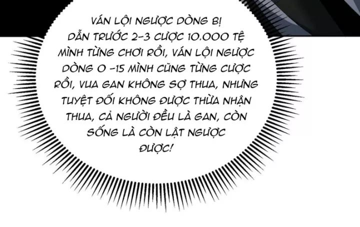 Ta Nhặt Được Thuộc Tính Tại Tu Chân Giới Chap 279 - Next Chap 280