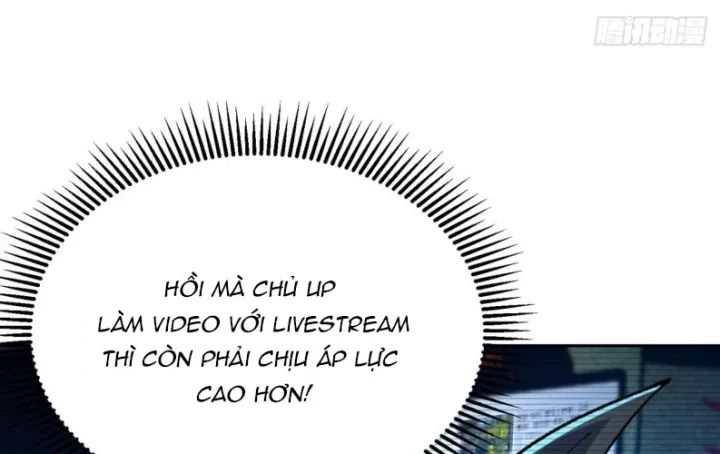 Ta Nhặt Được Thuộc Tính Tại Tu Chân Giới Chap 279 - Next Chap 280