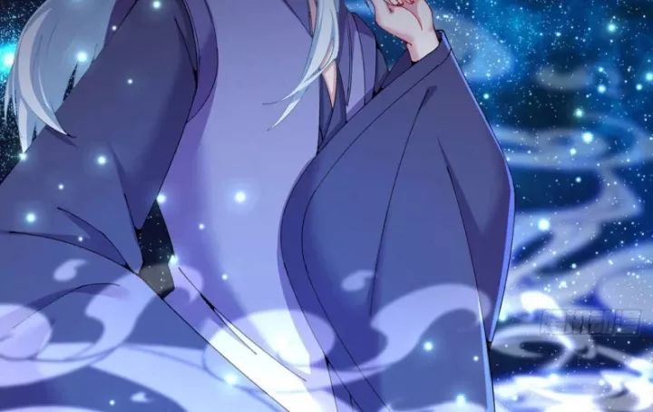 Ta Nhặt Được Thuộc Tính Tại Tu Chân Giới Chap 279 - Next Chap 280