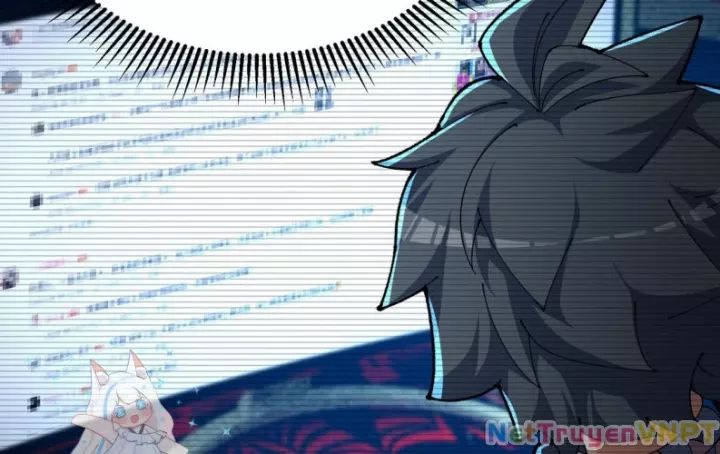 Ta Nhặt Được Thuộc Tính Tại Tu Chân Giới Chap 279 - Next Chap 280