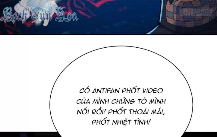 Ta Nhặt Được Thuộc Tính Tại Tu Chân Giới Chap 279 - Next Chap 280
