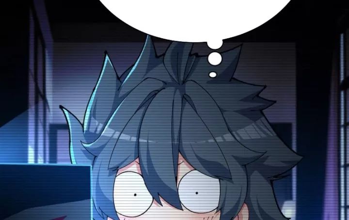 Ta Nhặt Được Thuộc Tính Tại Tu Chân Giới Chap 279 - Next Chap 280