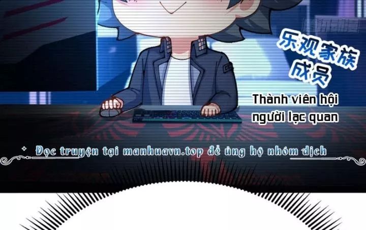 Ta Nhặt Được Thuộc Tính Tại Tu Chân Giới Chap 279 - Next Chap 280