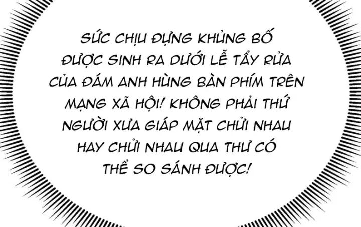 Ta Nhặt Được Thuộc Tính Tại Tu Chân Giới Chap 279 - Next Chap 280