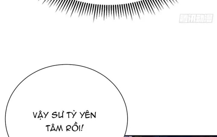 Ta Nhặt Được Thuộc Tính Tại Tu Chân Giới Chap 279 - Next Chap 280