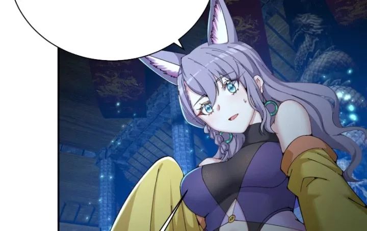 Ta Nhặt Được Thuộc Tính Tại Tu Chân Giới Chap 279 - Next Chap 280