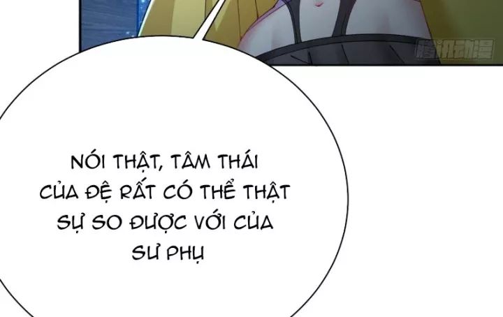 Ta Nhặt Được Thuộc Tính Tại Tu Chân Giới Chap 279 - Next Chap 280