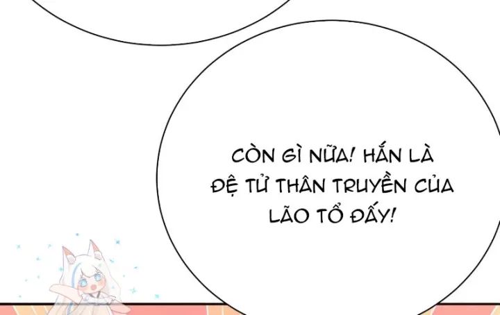 Ta Nhặt Được Thuộc Tính Tại Tu Chân Giới Chap 279 - Next Chap 280