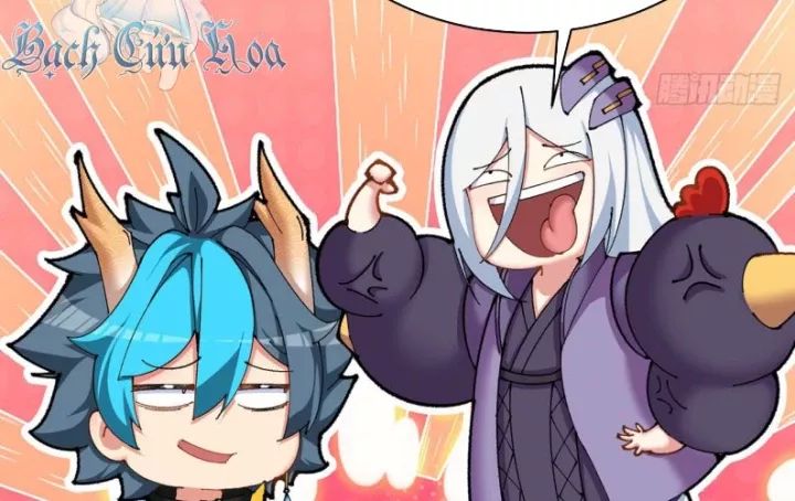 Ta Nhặt Được Thuộc Tính Tại Tu Chân Giới Chap 279 - Next Chap 280