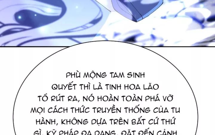 Ta Nhặt Được Thuộc Tính Tại Tu Chân Giới Chap 279 - Next Chap 280