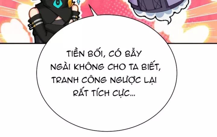 Ta Nhặt Được Thuộc Tính Tại Tu Chân Giới Chap 279 - Next Chap 280