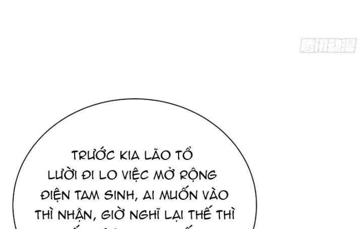 Ta Nhặt Được Thuộc Tính Tại Tu Chân Giới Chap 279 - Next Chap 280