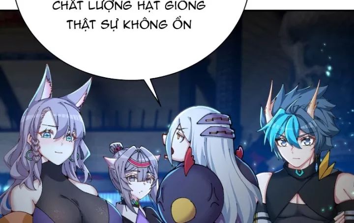 Ta Nhặt Được Thuộc Tính Tại Tu Chân Giới Chap 279 - Next Chap 280