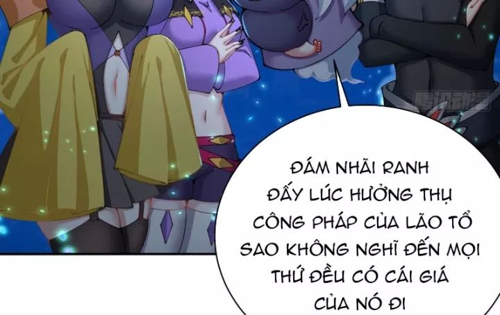 Ta Nhặt Được Thuộc Tính Tại Tu Chân Giới Chap 279 - Next Chap 280