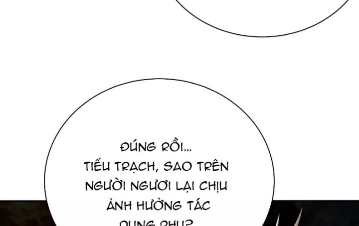 Ta Nhặt Được Thuộc Tính Tại Tu Chân Giới Chap 279 - Next Chap 280