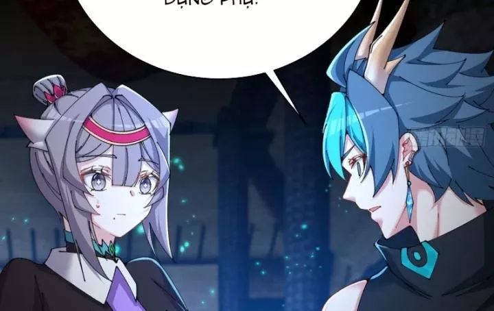 Ta Nhặt Được Thuộc Tính Tại Tu Chân Giới Chap 279 - Next Chap 280