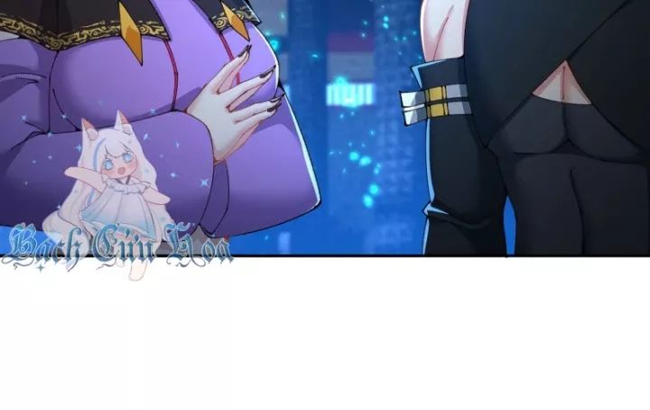 Ta Nhặt Được Thuộc Tính Tại Tu Chân Giới Chap 279 - Next Chap 280